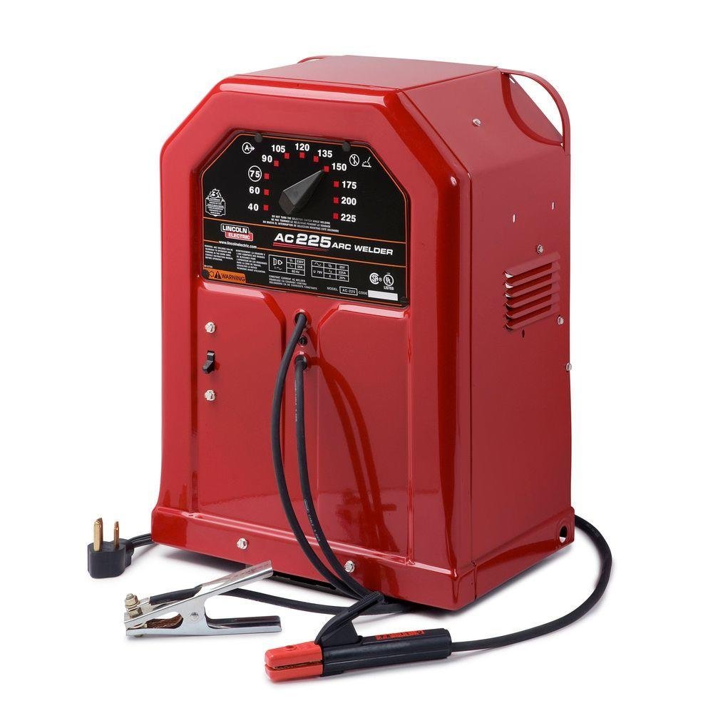 lincoln-electric-k1170-ac225s-stick-welder