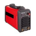 Amico AWS-205 200 Amp welder