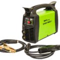 Forney 298 Arc Welder