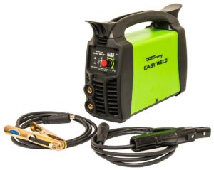 Forney 298 Arc Welder