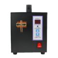Handheld Spot Welder Machine