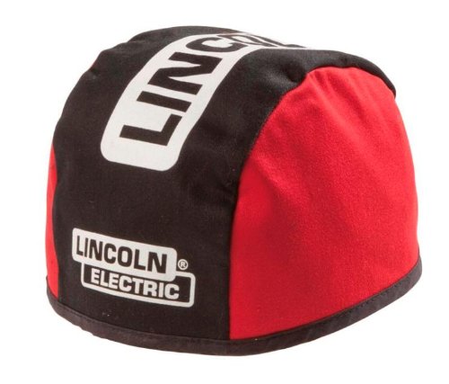 Lincoln Electric K2994 FR Welding Beanie K2994-ALL