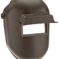 Neiko 53847A Industrial Grade Welding Helmet