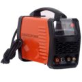 SUNGOLDPOWER 200Amp welder system