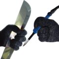 Silach All-in-One Gloves for SOLDERING