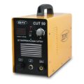 Zeny DC Inverter Plasma Cutter Cutting Machine
