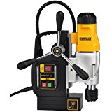 Steelmax drill press