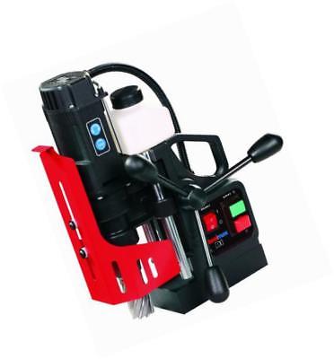 Steelmax drill press review