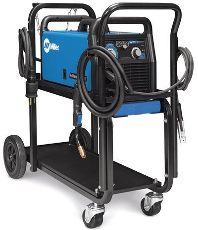 Miller Multimatic 215 >> Miller Mig Welder Millermatic 211 Multimatic 215 Multiprocess Welder Miller Multimatic 215 >> Miller Mig Welder Millermatic 211 Multimatic 215 Multiprocess Welder