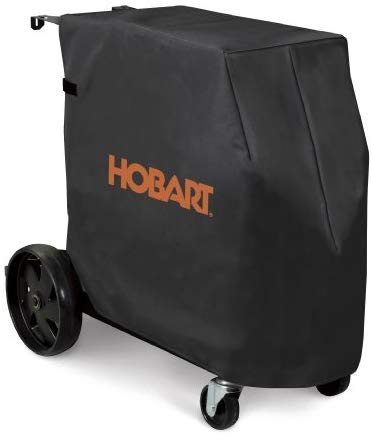 Hobart 770589 Water Resistant Protective