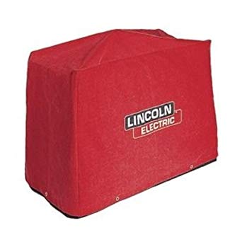 Lincoln Electric, K886-2, Canvas Cover