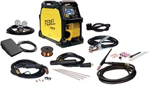 ESAB Welders
