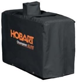 Hobart Welder Generator Cover