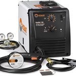 Hobart Welders