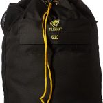 Welding Bag
