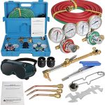 Welding Kit