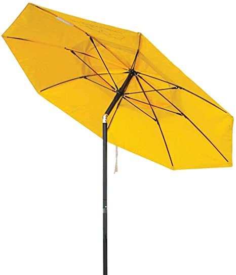 Welding Umbrella