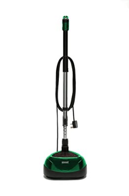 Floor Polishing Machine