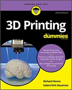 3D Printing Software