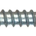 Aluminum Screws