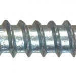 Aluminum Screws