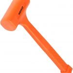 Dead Blow Hammer