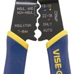 Electric Wire Stripper