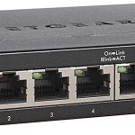 Gigabit Switch