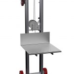 Lift Cart