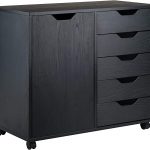 Office Storage Cabinets