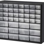 Tool Storage Cabinets