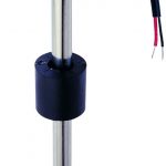 Water Level Sensor