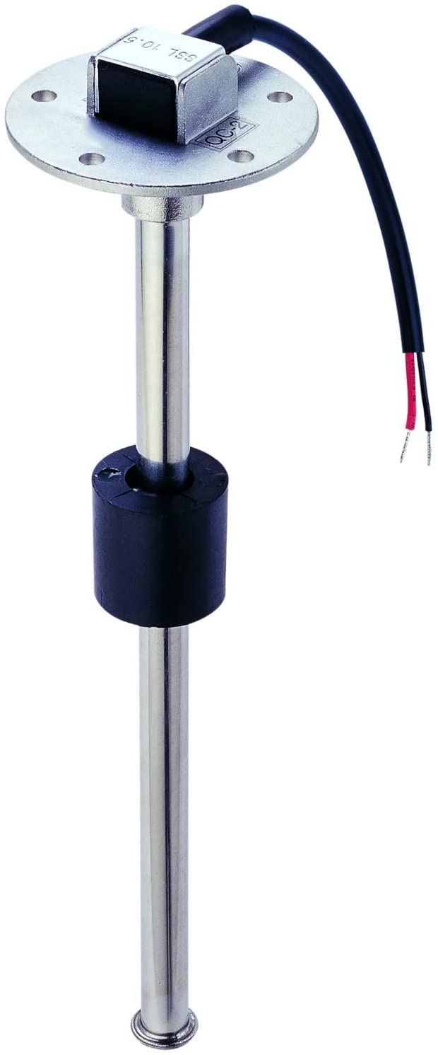 Water Level Sensor