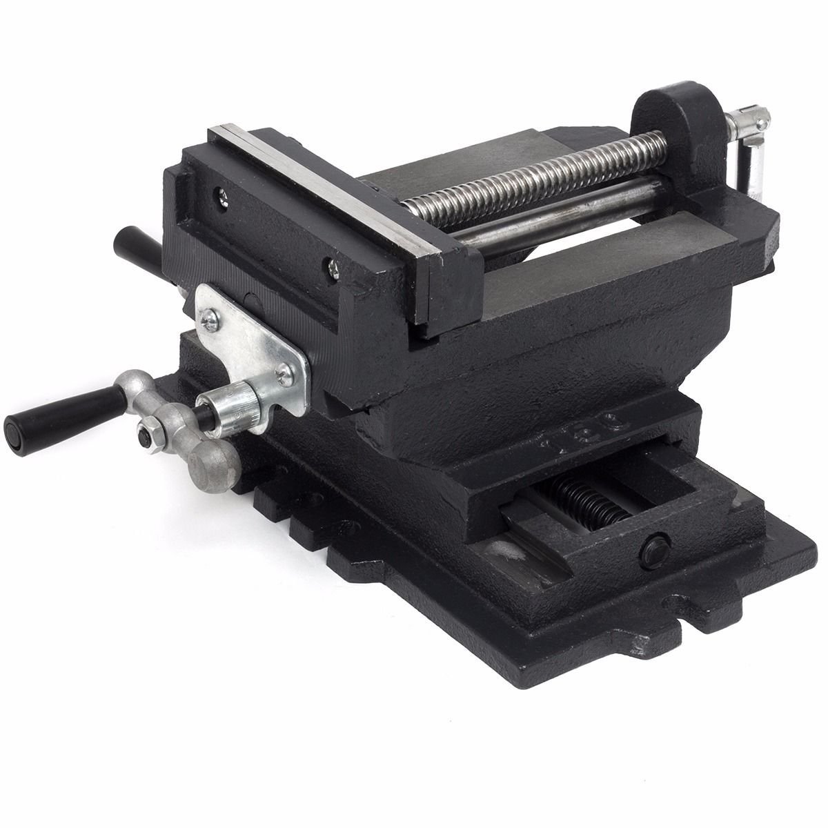 GHP Heavy Duty drill press