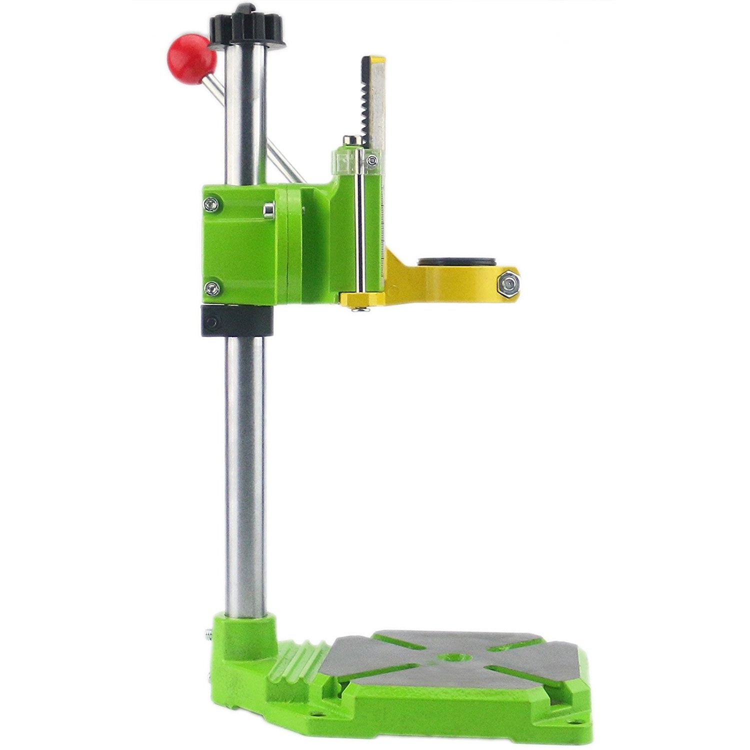 Ogrmar Drilling Collet drill press
