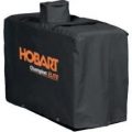 Hobart 770619 Protective Cover for Champion Elite,Black