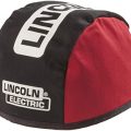 Lincoln Electric Welding Beanie