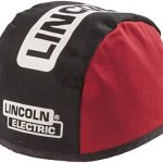 Lincoln Electric Welding Beanie