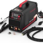 YESWELDER 135Amp MIG Welder