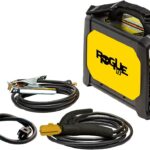 ESAB 0700500070 MINIARC Rogue ES 180i Stick Welding System