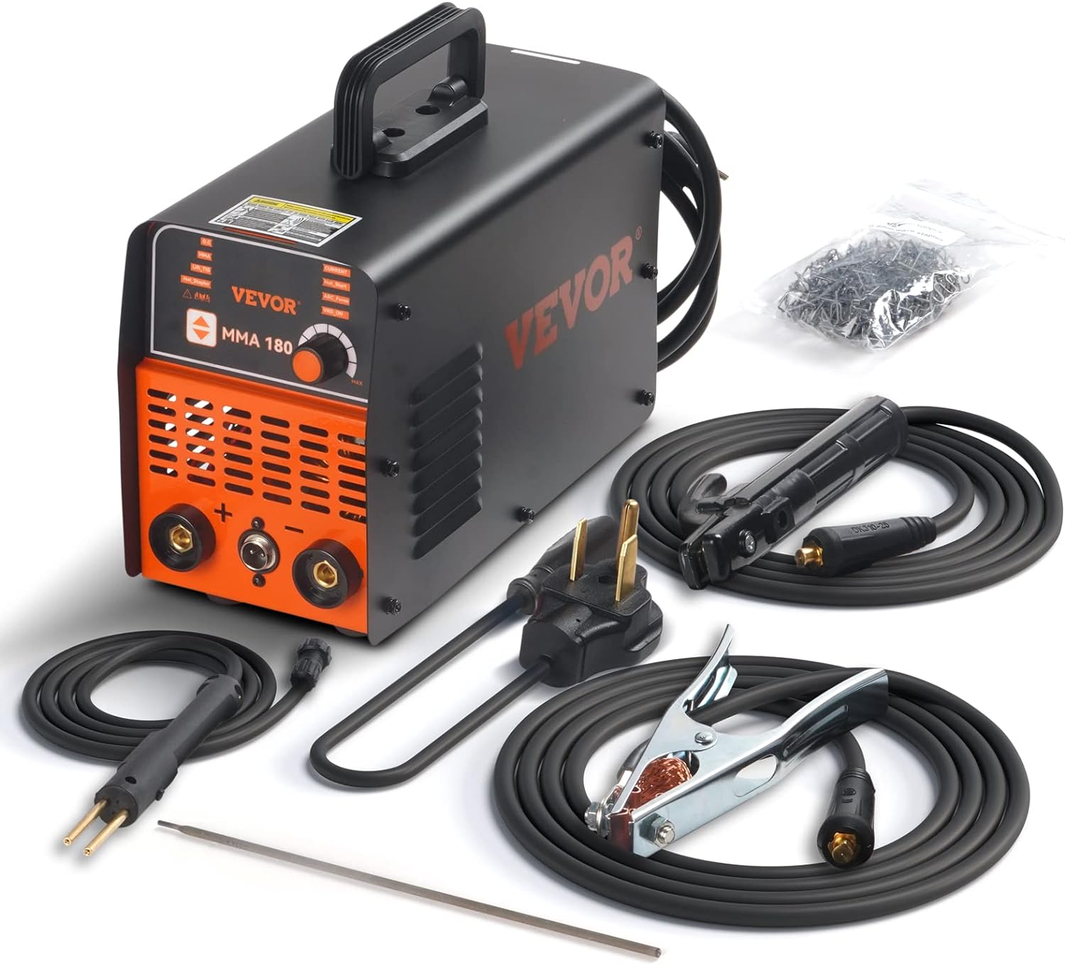 VEVOR Stick Welder