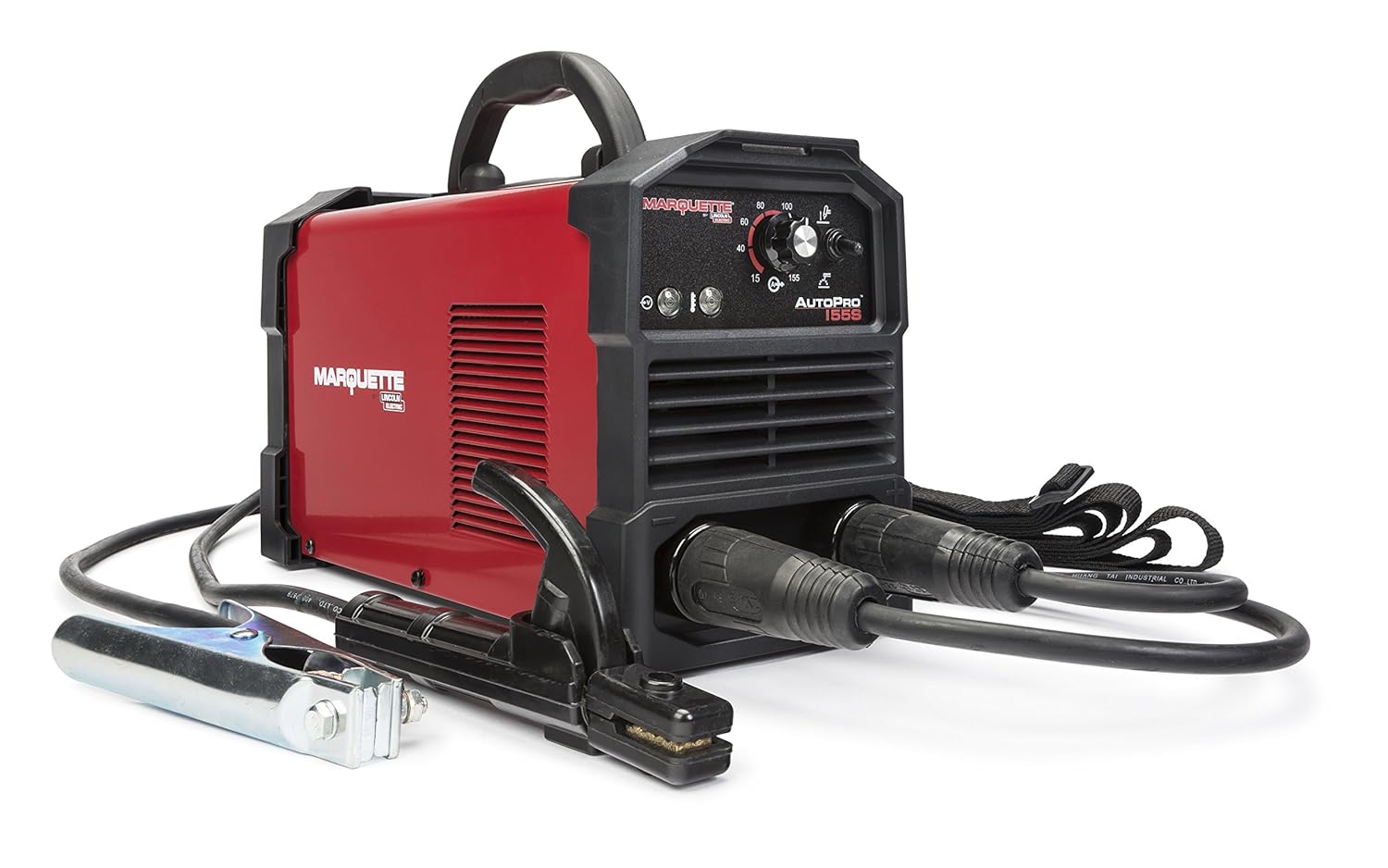 Lincoln Electric K3291-2 Autopro 155S