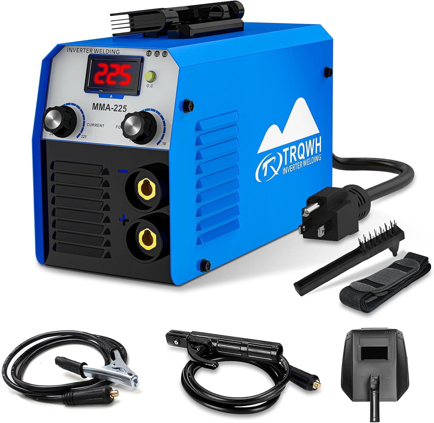 Welding Machine